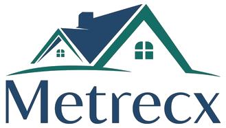 Metrecx Solutions