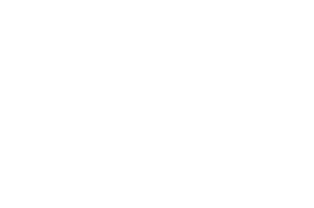 Metrecx Solutions